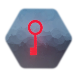 Key Icon
