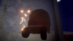 XkinghallX GAME  generatior