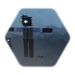 Seekified guys