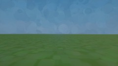 2D-Platformer: Newer Things (Demo)