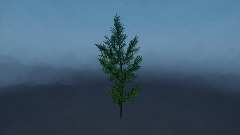 A screenshot taken in Dreams. 2 of 12.