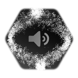 Titanic HONOR iceberg hit sound