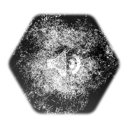 DELTARUNE Chapter 4 - SPAWN