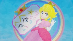 A screenshot taken in Dreams. 1 of 30.