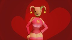 A screenshot taken in Dreams. 5 of 11.