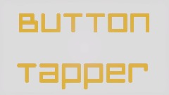 Button Tapper