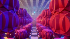 Symmetric Jam by QJS_Warrior96