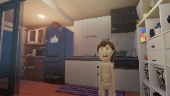 ノーマルイージー　むび