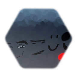 Girl body roblox BOUNUS FACES