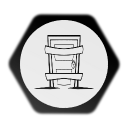 Hello, Neighbor! Framework V0.75