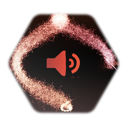 FNAF AR Jumpscare Sound Effects