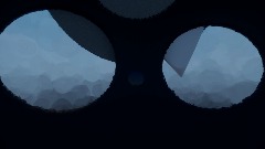 A screenshot taken in Dreams. 17 of 17.