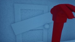 A screenshot taken in Dreams. 18 of 28.