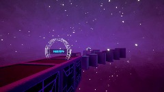 My Creation - 6/6/2019