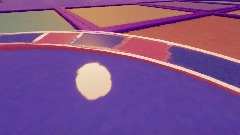 تصميمي - ١٦/٣/٢٠٢٠ؤلالالا