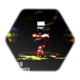 REDDY PETY-PPP:HW CH.4<pink>[REQUESTED]