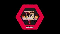 Remix of Find all toons - <term>Graham
