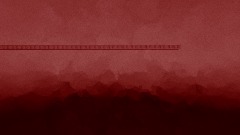 Level ! Found footage edition