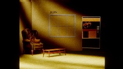 A screenshot taken in Dreams. 11 of 26.