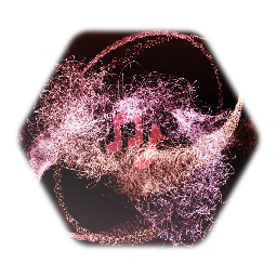 Broken Octaves Piano