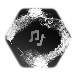 VS Germany : East Germany chromatic scale