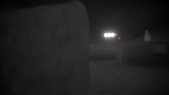 Repositioning W.I.P.