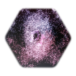 DOORS "Here I Come" but its in the sega Soundfont