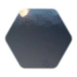 Side by side projectile v1.1