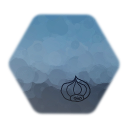 Mm intro stamp - onion