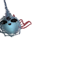 LodieFerret