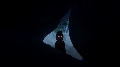 A screenshot taken in Dreams. 3 of 5.