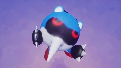 "LIGHTS,CAMERA,ACTION!"