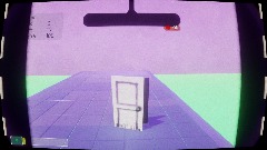 A screenshot taken in Dreams. 6 of 16.