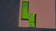 A screenshot taken in Dreams. 4 of 4.