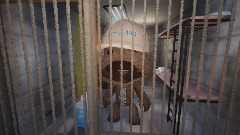 A screenshot taken in Dreams. 5 of 10.