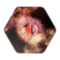 GvK: MechaGodzilla roar