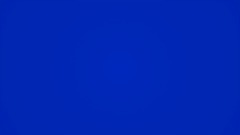 Doritos factory simulator