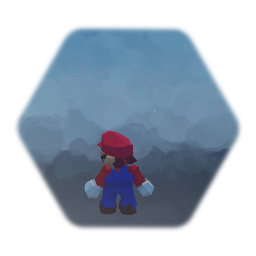 My Creation - 12/12/2022