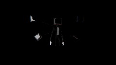 A screenshot taken in Dreams. 4 of 12.