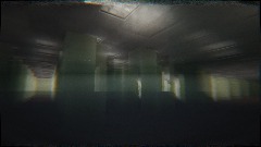 A screenshot taken in Dreams. 3 of 4.