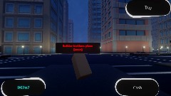 A screenshot taken in Dreams. 5 of 9.