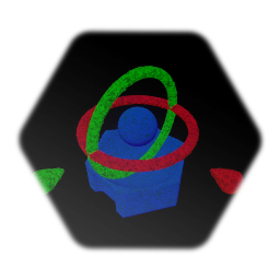 Universal-Joint Tool