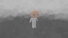 A screenshot taken in Dreams. 6 of 19.