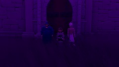 The Holy City of Iranon 2