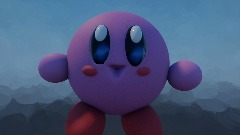 A screenshot taken in Dreams. 1 of 2.
