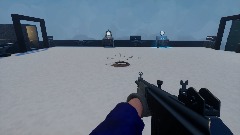 Jacks map