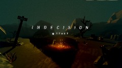 A screenshot taken in Dreams. 2 of 12.