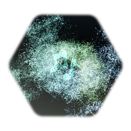 Memoriesのリミックス2