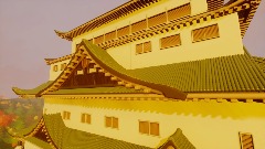 A screenshot taken in Dreams. 4 of 5.