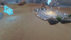 Ma création - 11/06/2020